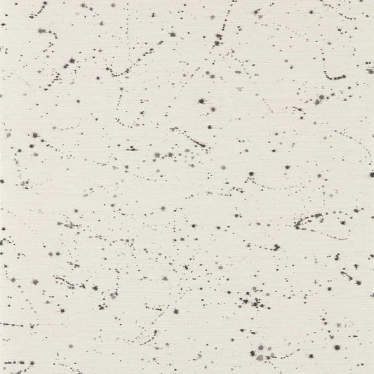 Moho Wallpaper - Agate - Harlequin - HDMW113315 - Morris Wallpaper