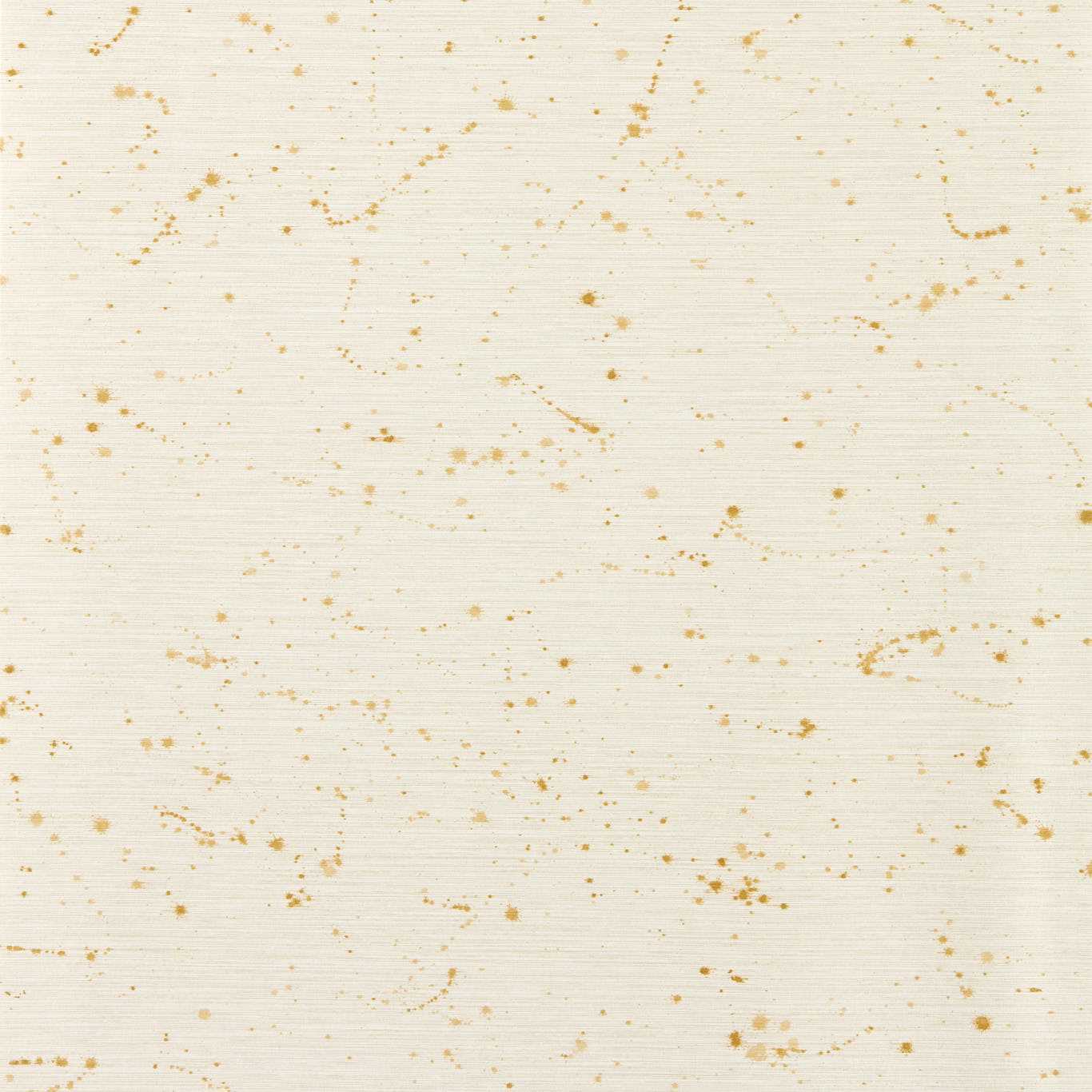 Moho Wallpaper - Citrine - Harlequin - HDMW113316 - Morris Wallpaper