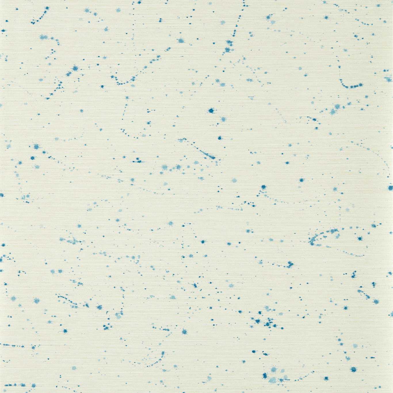 Moho Wallpaper - Midnight - Harlequin - HDMW113318 - Morris Wallpaper