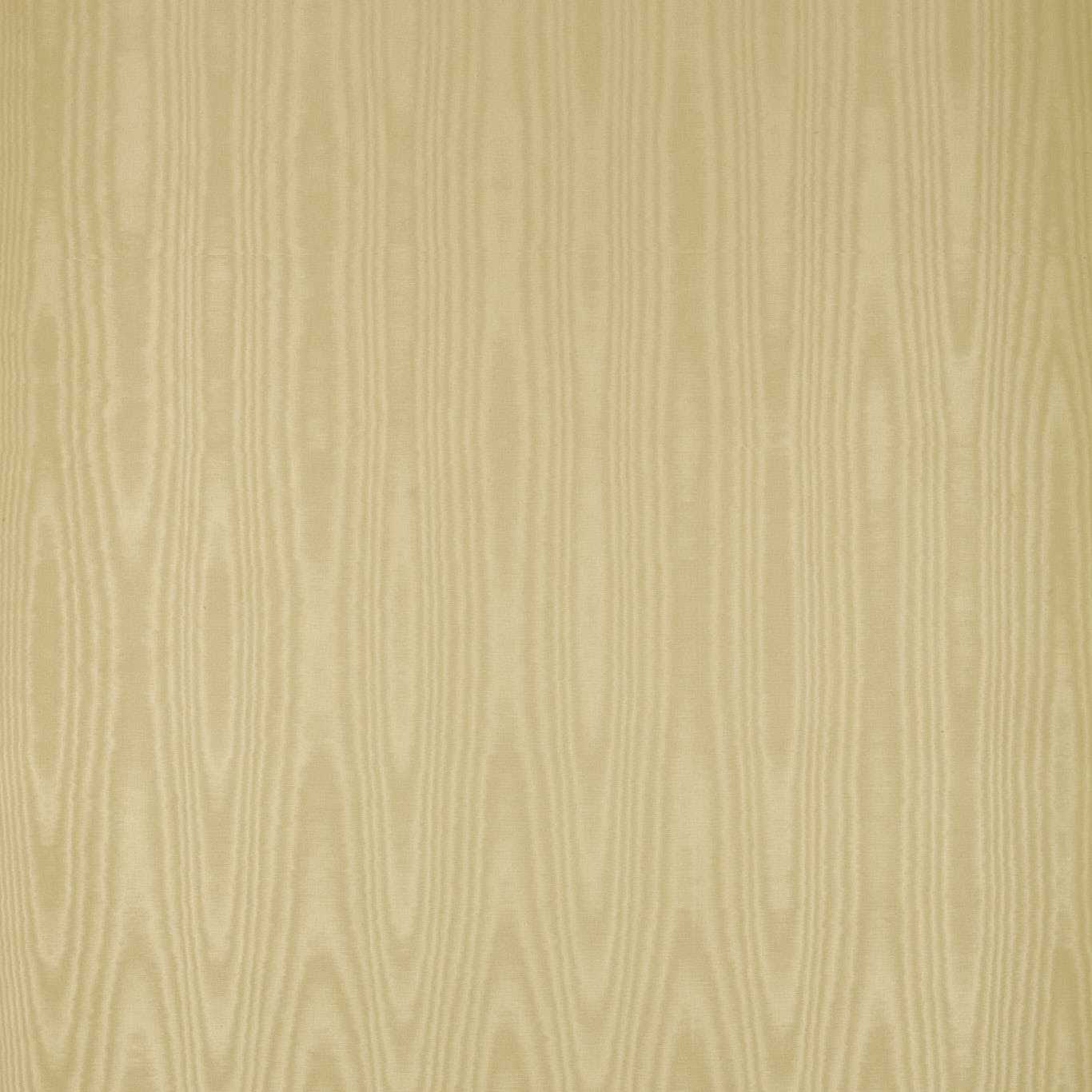 Moire Wallcovering Wallpaper - Green Tea - ZMOI313072 - Zoffany - Premier Wallcovering