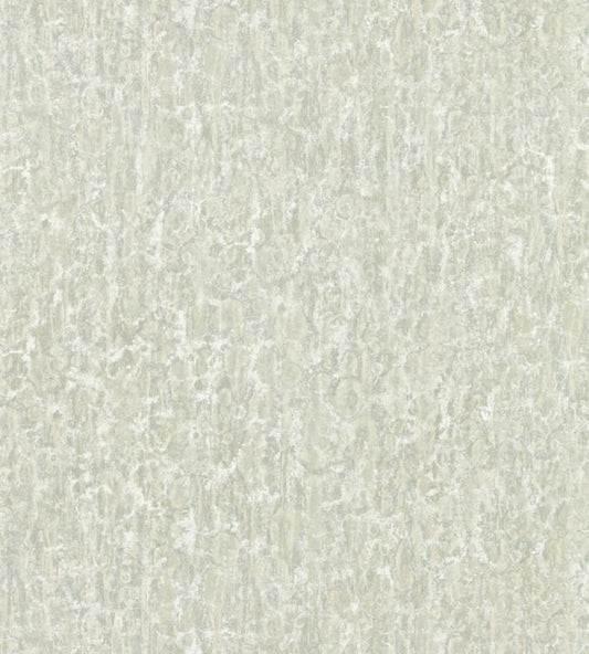 Moresque Glaze Wallpaper - Mineral - ZHIW312991 - Zoffany - Morris Wallpaper