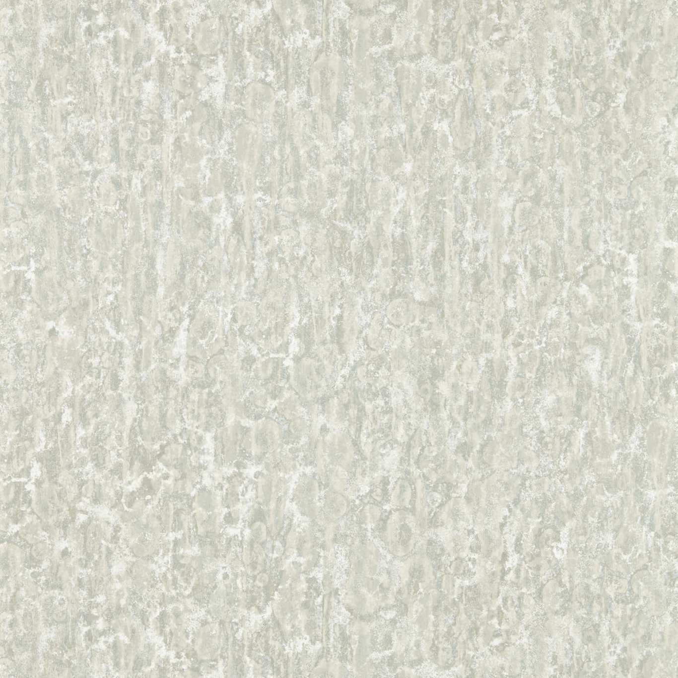 Moresque Glaze Wallpaper - Mineral - ZHIW312991 - Zoffany - Morris Wallpaper