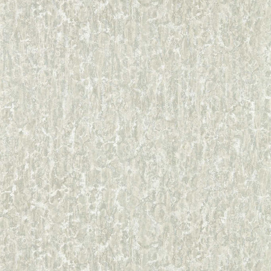 Moresque Glaze Wallpaper - Mineral - ZHIW312991 - Zoffany - Morris Wallpaper