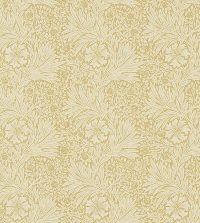 Morris & Co DM6F220316 - Morris Wallpaper