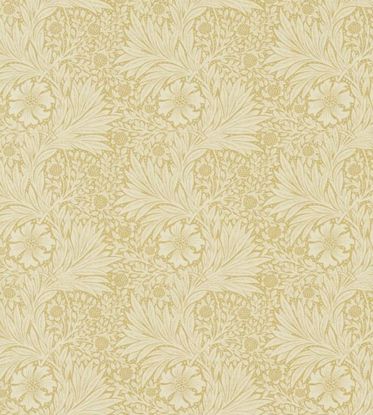 Morris & Co DM6F220316 - Morris Wallpaper