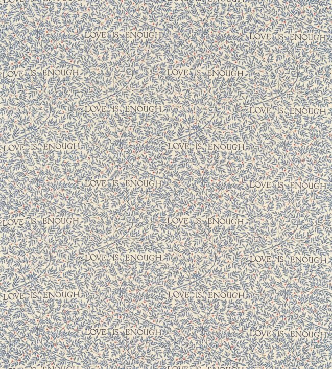 Morris & Co 222519 - Morris Wallpaper