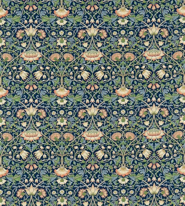 Morris & Co DARP222521 - Morris Wallpaper