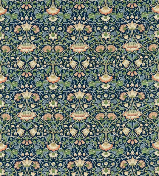 Morris & Co DARP222521 - Morris Wallpaper