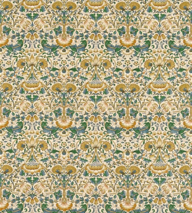 Morris & Co DARP222522 - Morris Wallpaper