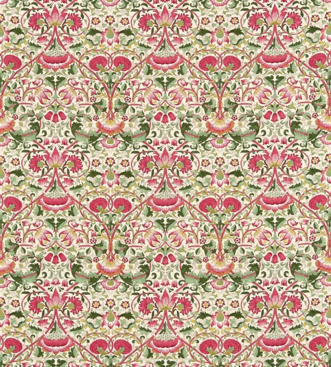 Morris & Co DARP222524 - Morris Wallpaper