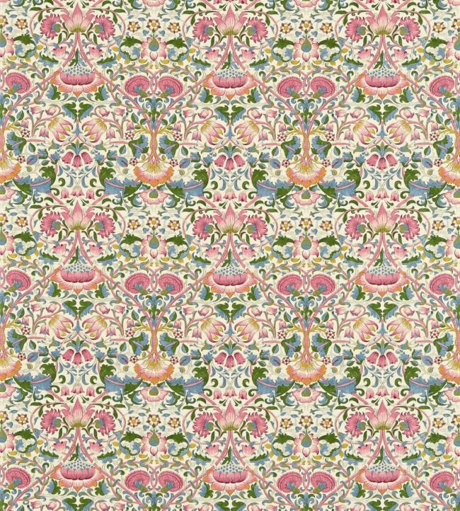 Morris & Co DCMF226691 - Morris Wallpaper