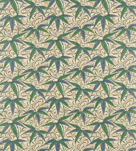 Morris & Co DCMF226710 - Morris Wallpaper