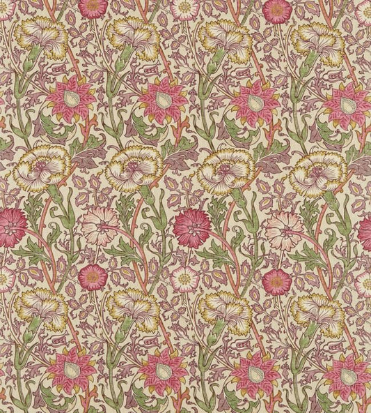 Morris & Co 222529 - Morris Wallpaper