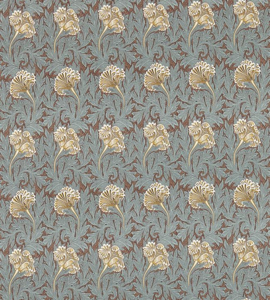 Morris & Co 224458 - Morris Wallpaper