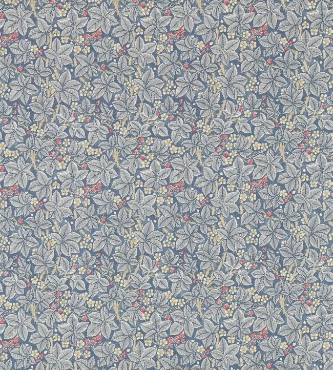 Morris & Co DCMF226716 - Morris Wallpaper