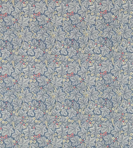 Morris & Co DCMF226716 - Morris Wallpaper