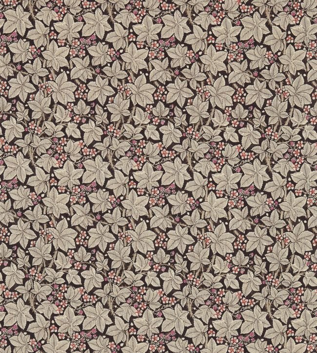 Morris & Co DM3P224464 - Morris Wallpaper