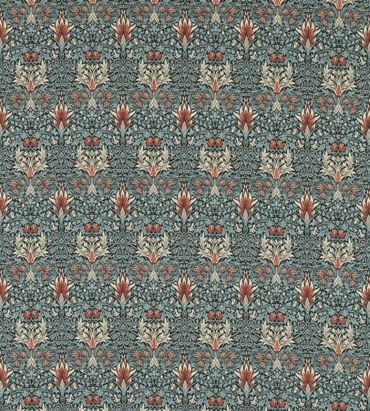 Morris & Co DMCR226461 - Morris Wallpaper