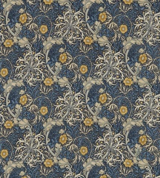 Morris & Co DCMF226727 - Morris Wallpaper