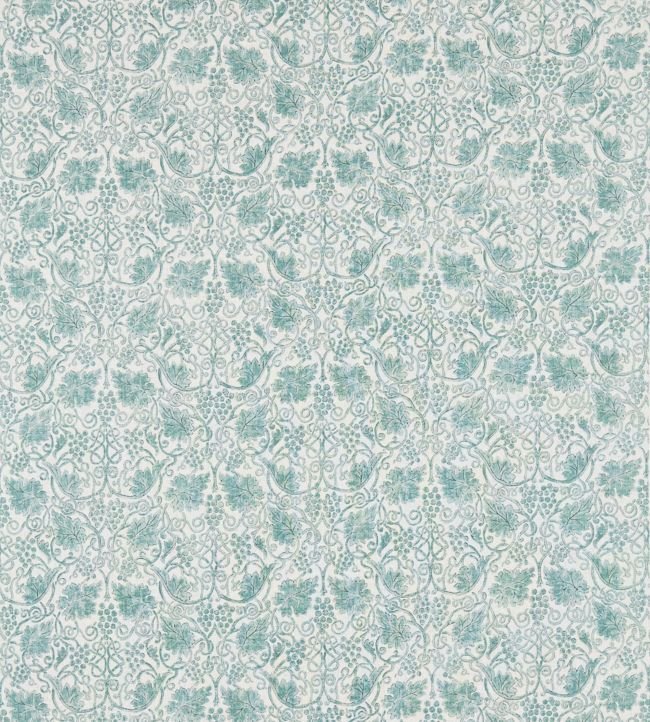 Morris & Co 224474 - Morris Wallpaper