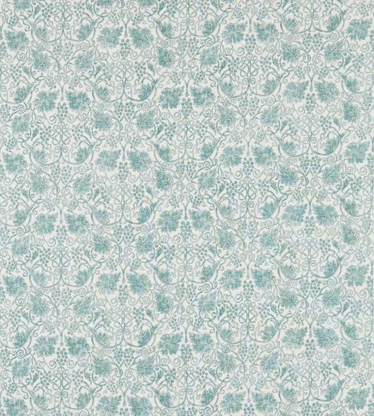 Morris & Co 224474 - Morris Wallpaper