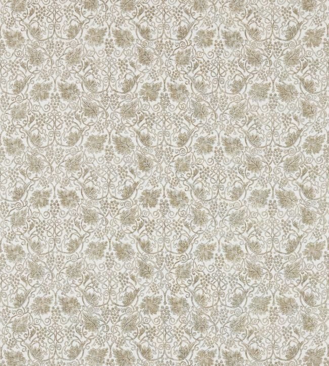 Morris & Co 224475 - Morris Wallpaper