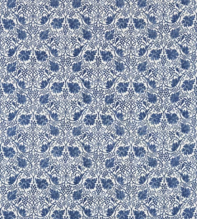 Morris & Co 224476 - Morris Wallpaper