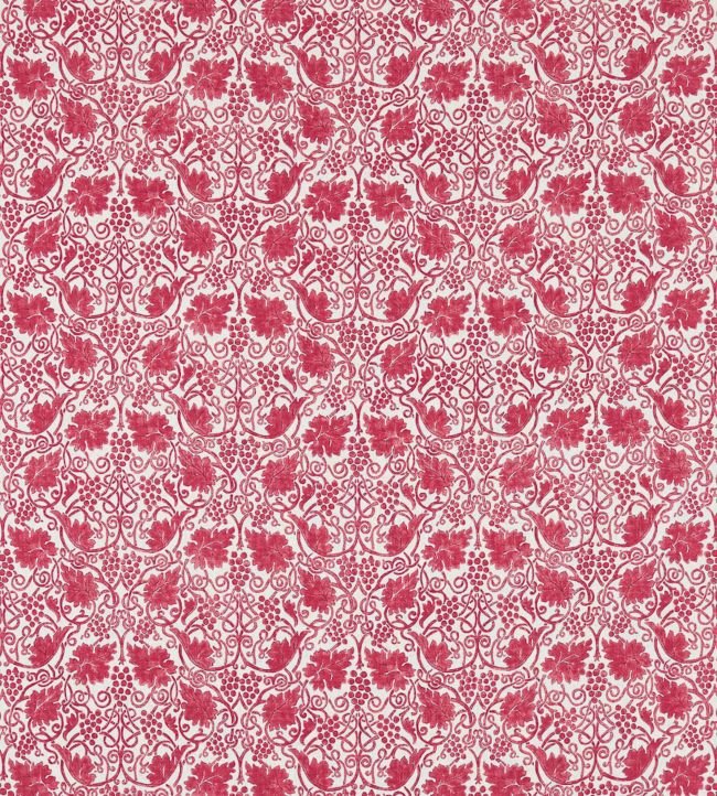 Morris & Co 224477 - Morris Wallpaper