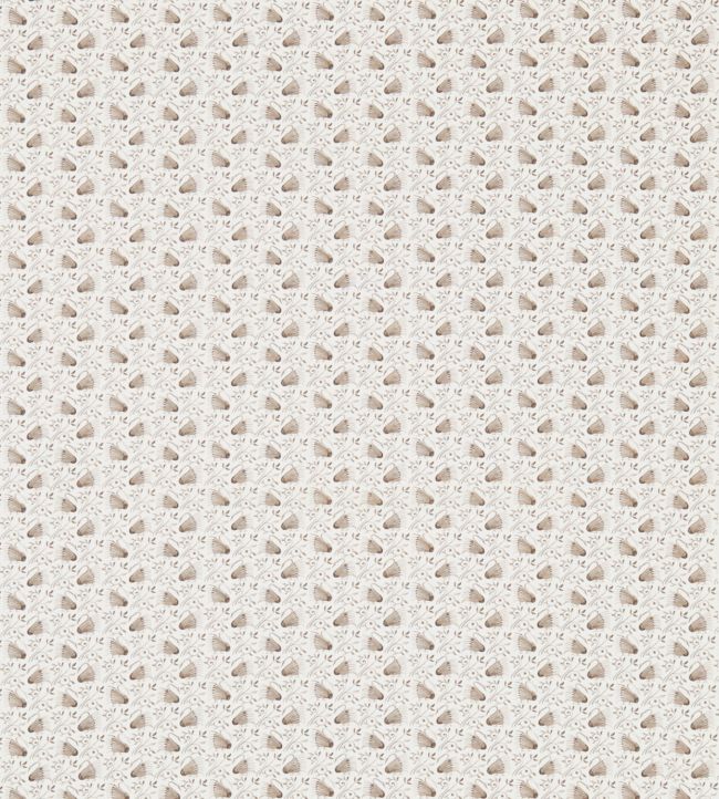 Morris & Co 224478 - Morris Wallpaper