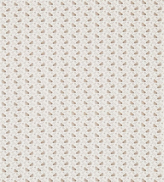 Morris & Co 224478 - Morris Wallpaper