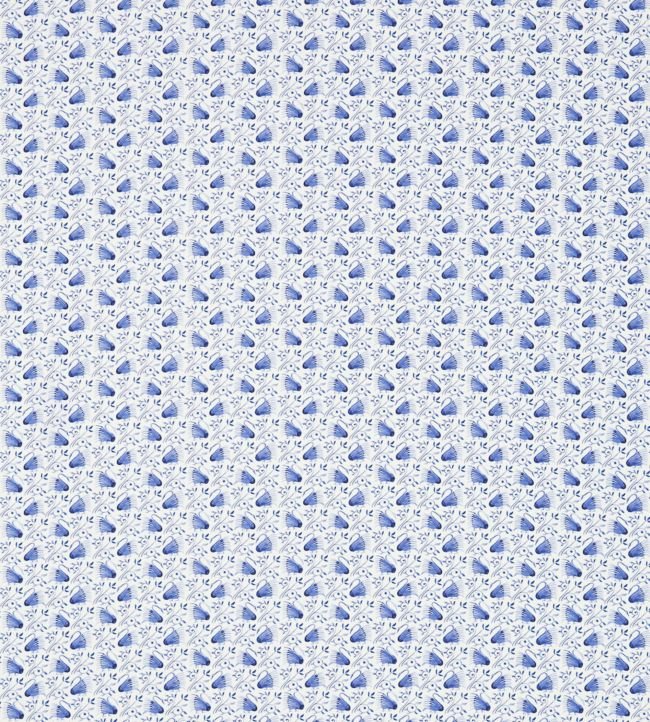 Morris & Co 224479 - Morris Wallpaper