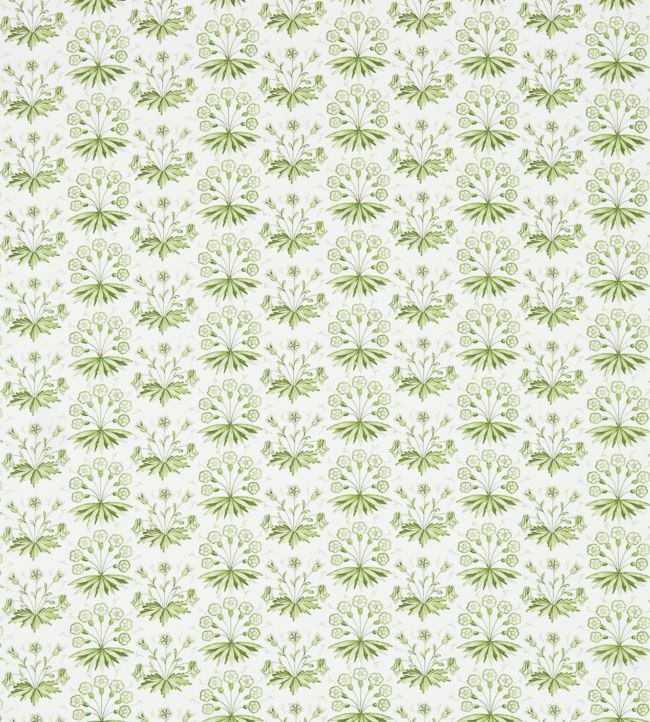 Morris & Co 224480 - Morris Wallpaper