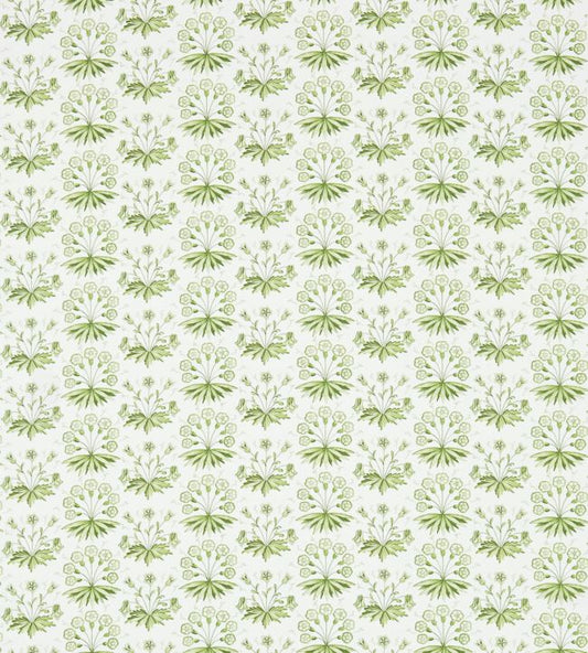 Morris & Co 224480 - Morris Wallpaper