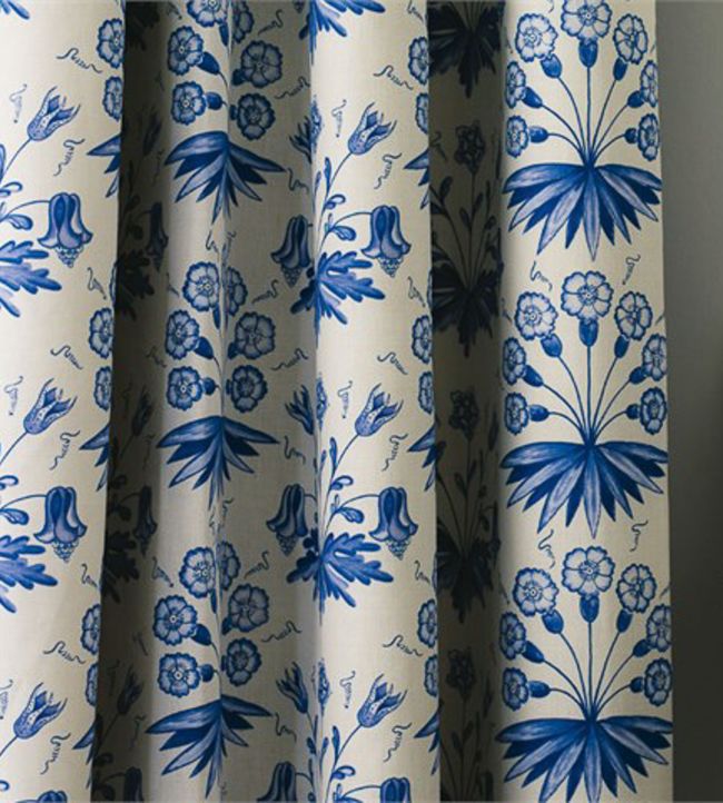 Morris & Co 224480 - Morris Wallpaper