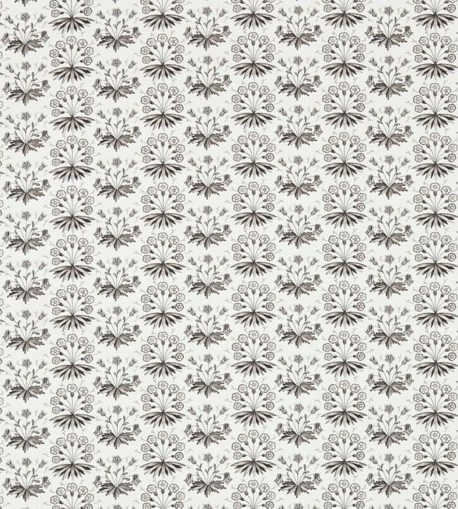 Morris & Co 224481 - Morris Wallpaper