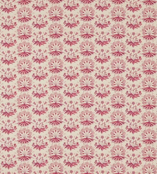 Morris & Co 224482 - Morris Wallpaper