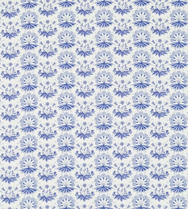 Morris & Co 224483 - Morris Wallpaper