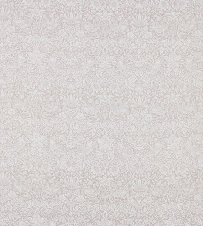 Morris & Co 226060 - Morris Wallpaper