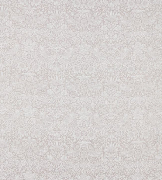 Morris & Co 226060 - Morris Wallpaper