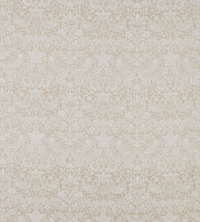 Morris & Co 226061 - Morris Wallpaper