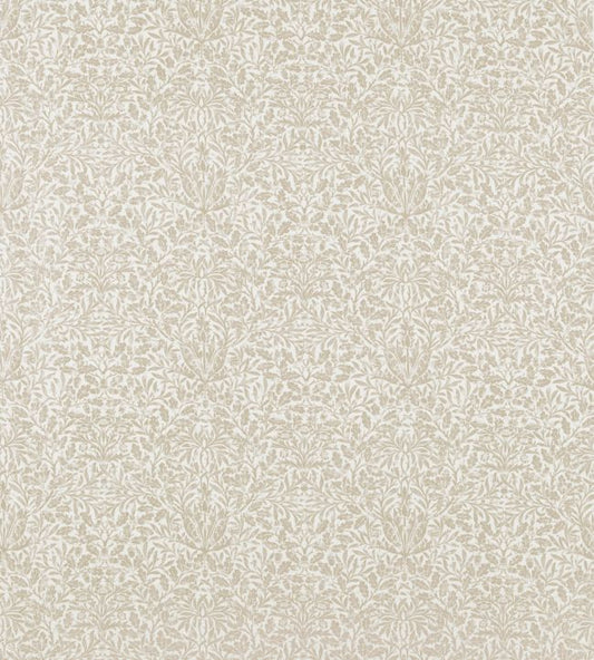 Morris & Co 226062 - Morris Wallpaper