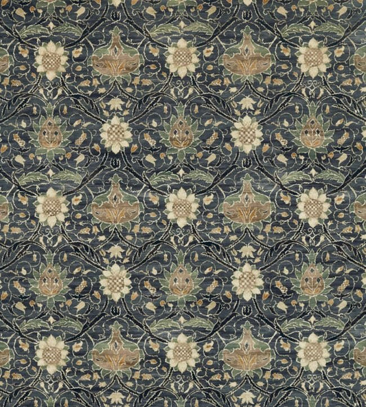 Morris & Co 226389 - Morris Wallpaper