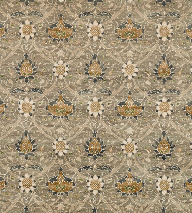 Morris & Co 226390 - Morris Wallpaper