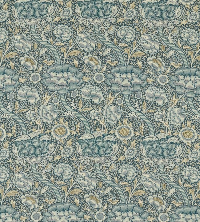 Morris & Co 226396 - Morris Wallpaper