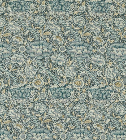 Morris & Co 226396 - Morris Wallpaper