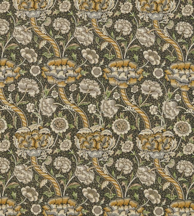 Morris & Co 226397 - Morris Wallpaper