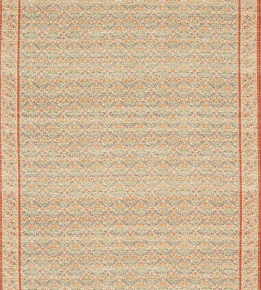 Morris & Co 226402 - Morris Wallpaper