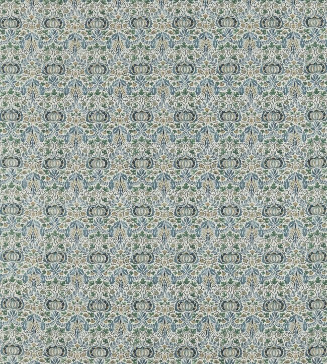 Morris & Co 226406 - Morris Wallpaper