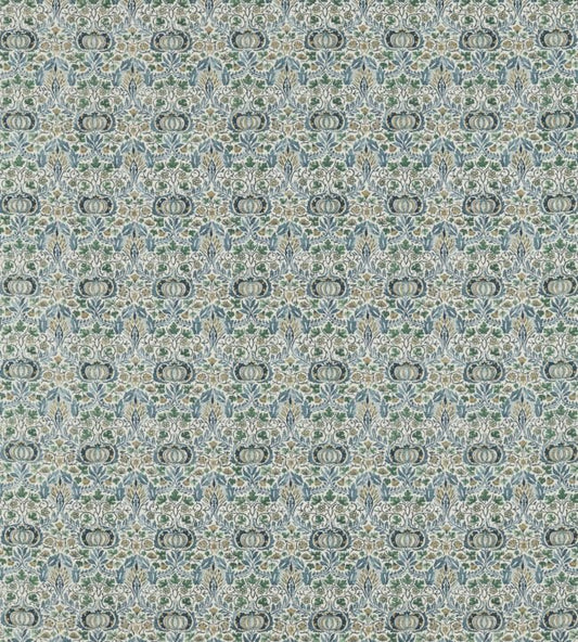 Morris & Co 226406 - Morris Wallpaper