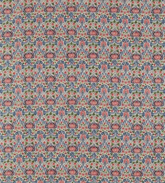 Morris & Co 226407 - Morris Wallpaper